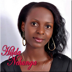 Hilda Nchunga: Namshukuru Mungu from album "Hossana"