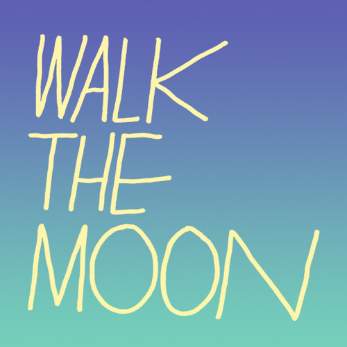 Stream WALK THE MOON - Tiger Teeth (Acoustic Version) by Juliano ...