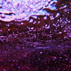 mostly chopped and screwed