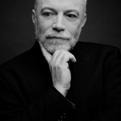 Odd World (from Constantinople) - Christos Hatzis (arr. Ben Duinker)