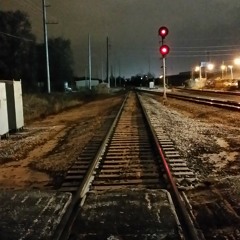 Codex - Radiohead (phone cover)