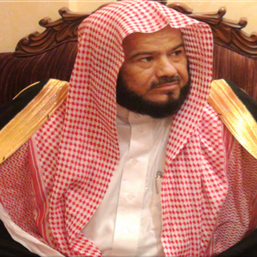 من أجمل التلاوات سورة الزمر للشيخ محمد بن سليمان المحيسني 1419هـ