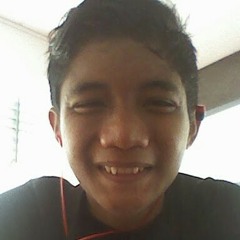 Hijau Daun-Suaraku Berharap (Cover)