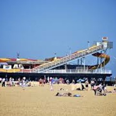 Summer brings back The Rolllers