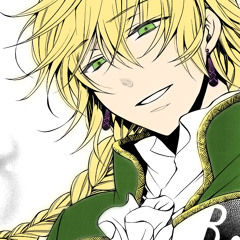 Roleplay Songs DemonxHero