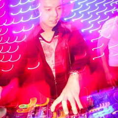 Dapimp vs Alex Kidd -Under The Bridge vs Duckface edit