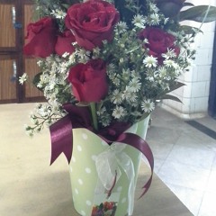 Tain tite nat tha mee