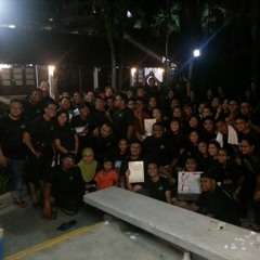 D2 Piala Mahkota Raja