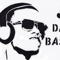Hit Em And Riddim Pt 2 Mix [DOWNLOAD NOW!!]