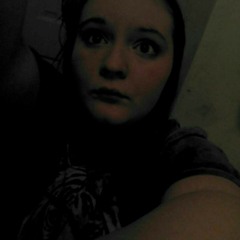 Lets have a kiki scissor sisters