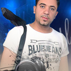 ممدوح اسالك ياالاهي