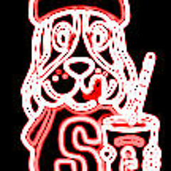 slǿtschi