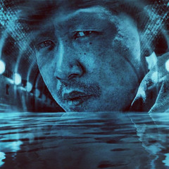 Maji Man - Survival In Da Life  [*Demo*]