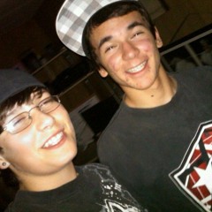 Dos Eme LaLaLa (Rare)