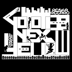 Avicii & Sebastian Ingrosso x Edward Maya - Lose My Stereo Levels ( Reskarcr Mash up)