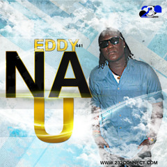 Eddy (441)- NA U
