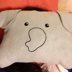 The One That Got Away (cover) - Aisyaah Aziz