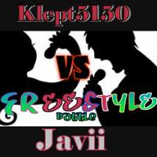 JAVIvsKLEP (Ya gonna learn Today)