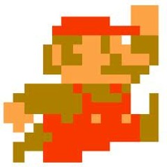 Music for da Gamers
