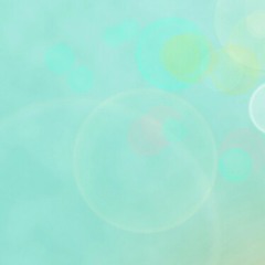 I need this blurred line!