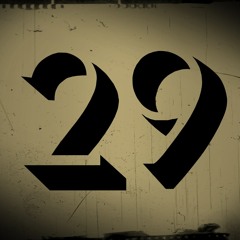 আগে যদি জানতাম