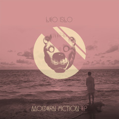 Modern Fiction (feat. Nick Quiller)