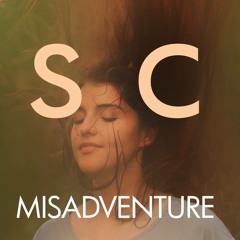 Misadventure