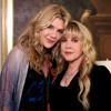 Rhiannon - Fleetwood Mac album artwork