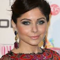 Baby Doll -Kanika kapoor Ft. Sunny Leone - Ragini MMS 2 Movie