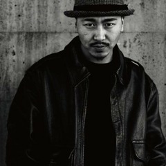 やべ～勢いですげー盛り上がる(D's DNB Remix)【FREE DL】