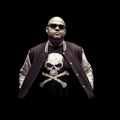 Sprachtot - Kein Benefizkonzert