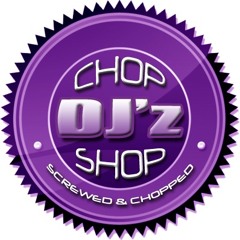 A.B.N - Turnin' Heads (Chopped & Screwed @DeeJayOGs)