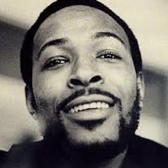 J-Slang -  Mercy x