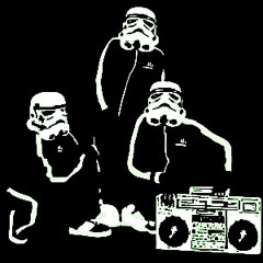 Funk To Fiction Vol. II