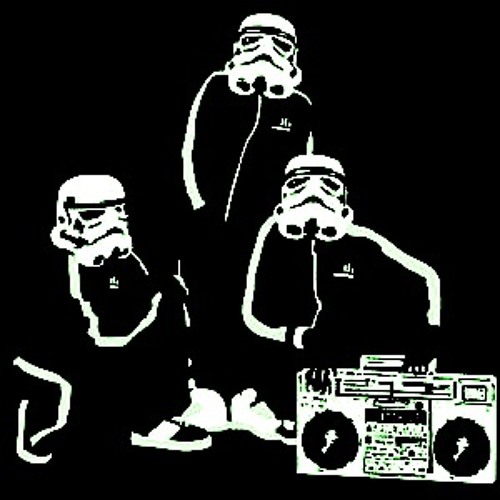 Funk To Fiction Vol. II