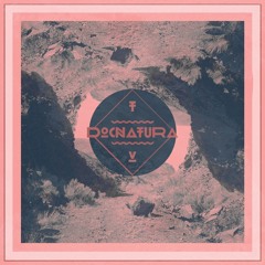 Noches de herejia...