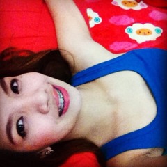 The Voice Within - Cristina Aguilera