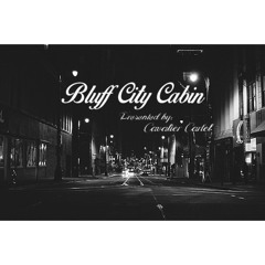 Bluff City Cabin