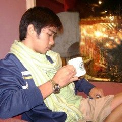 Stay The Same - Joey McIntyre