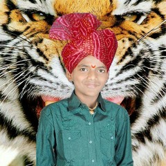 TUZYA PIRTICHA VINCHU(FANDRY)DJ NILESH MOSHI