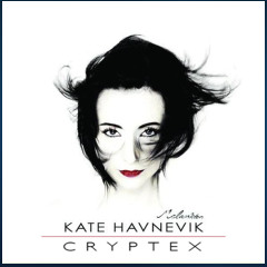 Kate Havnevik - You Again (Cryptex Reglitch)