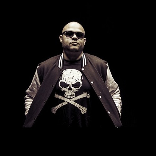 Marc Reis - Zerstör mich selbst