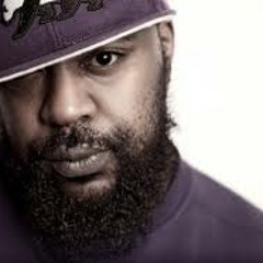 Sean Price - Land of the crooks ft. Billy Danze, Maffew Ragazino & Dj Babu (1uP Remix) FREE DOWNLOAD