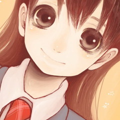 EastNewSound - Haitoku Suuretsu Kumikyoku (x≒y)