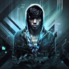 Atmozfears - Together We Are [feat. Energyzed]