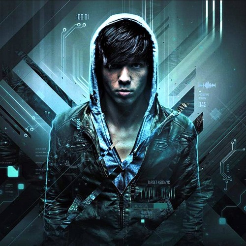 Atmozfears - Together We Are [feat. Energyzed]