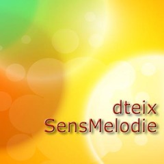 SensMelodie (Album Edit)