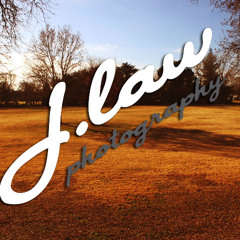 Yg Feat Trey Songz & Drake