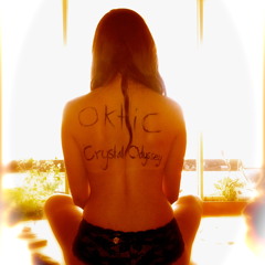 Oktic - Crystal Odyssey