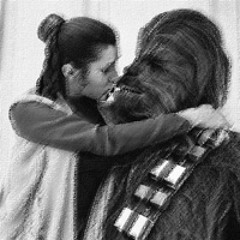 Sort-Elle Réellement Avec Lui ? (avec TomaMarques)